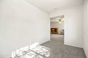 2013 W Calle Cielo De Oro, Tucson, AZ 85746 - Photo 21