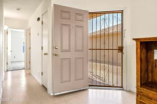 2013 W Calle Cielo De Oro, Tucson, AZ 85746 - Photo 3