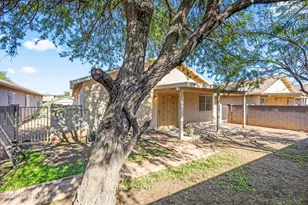 2013 W Calle Cielo De Oro, Tucson, AZ 85746 - Photo 25