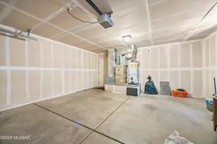 2013 W Calle Cielo De Oro, Tucson, AZ 85746 - Photo 27