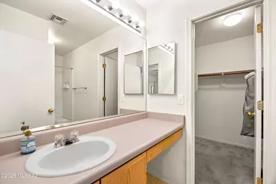 2013 W Calle Cielo De Oro, Tucson, AZ 85746 - Photo 17