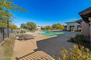 6623 E Via Jardin Verde, Tucson, AZ 85756 - Photo 43