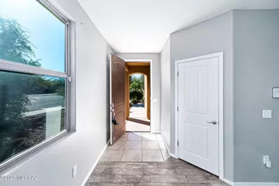 6623 E Via Jardin Verde, Tucson, AZ 85756 - Photo 7