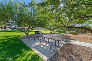 6623 E Via Jardin Verde, Tucson, AZ 85756 - Photo 35