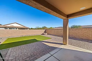 6623 E Via Jardin Verde, Tucson, AZ 85756 - Photo 29