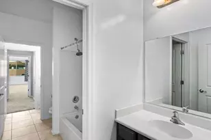 6623 E Via Jardin Verde, Tucson, AZ 85756 - Photo 23