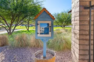 6623 E Via Jardin Verde, Tucson, AZ 85756 - Photo 39