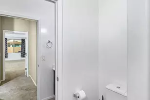 6623 E Via Jardin Verde, Tucson, AZ 85756 - Photo 25