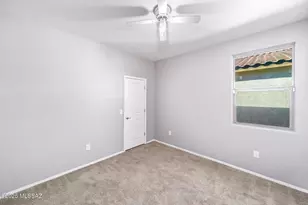 6623 E Via Jardin Verde, Tucson, AZ 85756 - Photo 21