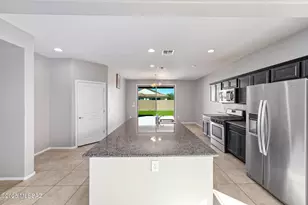 6623 E Via Jardin Verde, Tucson, AZ 85756 - Photo 11