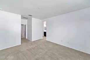 6623 E Via Jardin Verde, Tucson, AZ 85756 - Photo 17