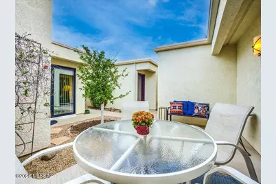 7188 E Ardmore Lane, Tucson, AZ 85715 - Photo 33