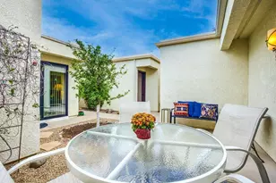 7188 E Ardmore Ln, Tucson, AZ 85715 - Photo 33