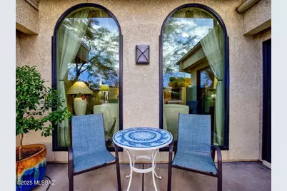 7188 E Ardmore Lane, Tucson, AZ 85715 - Photo 37