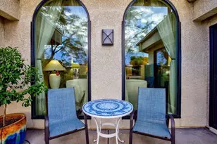 7188 E Ardmore Ln, Tucson, AZ 85715 - Photo 37