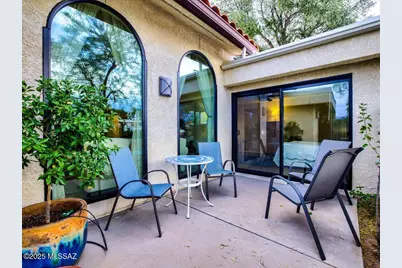 7188 E Ardmore Lane, Tucson, AZ 85715 - Photo 35