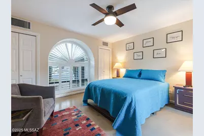 7188 E Ardmore Lane, Tucson, AZ 85715 - Photo 27