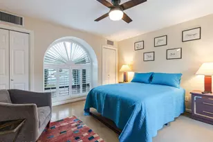 7188 E Ardmore Ln, Tucson, AZ 85715 - Photo 27