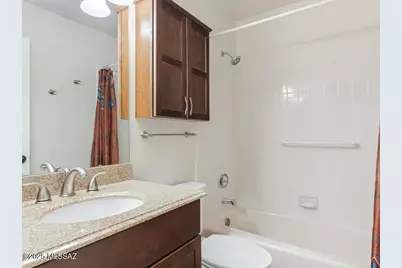 7188 E Ardmore Lane, Tucson, AZ 85715 - Photo 29