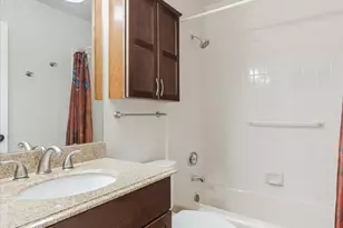 7188 E Ardmore Ln, Tucson, AZ 85715 - Photo 29