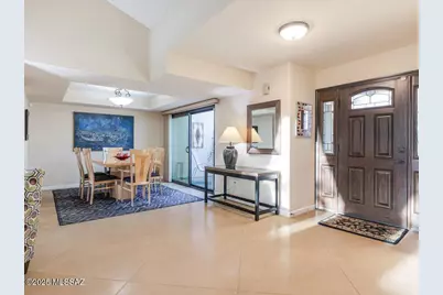 7188 E Ardmore Lane, Tucson, AZ 85715 - Photo 17