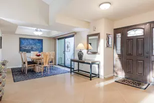 7188 E Ardmore Ln, Tucson, AZ 85715 - Photo 17