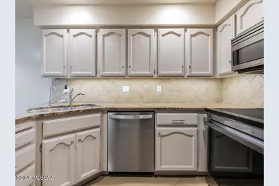 7188 E Ardmore Lane, Tucson, AZ 85715 - Photo 23