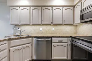 7188 E Ardmore Ln, Tucson, AZ 85715 - Photo 23