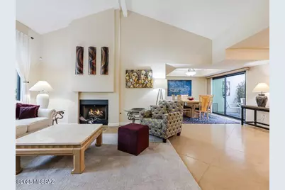 7188 E Ardmore Lane, Tucson, AZ 85715 - Photo 5