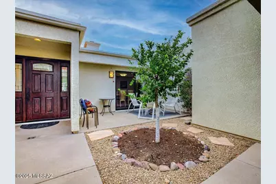 7188 E Ardmore Lane, Tucson, AZ 85715 - Photo 31