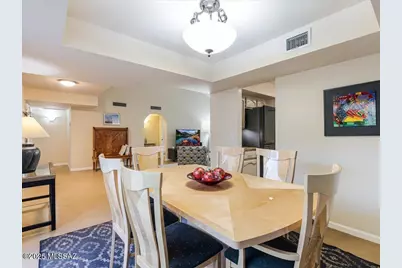 7188 E Ardmore Lane, Tucson, AZ 85715 - Photo 11