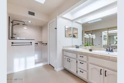 7188 E Ardmore Lane, Tucson, AZ 85715 - Photo 13