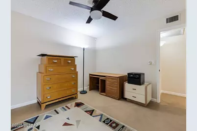 7188 E Ardmore Lane, Tucson, AZ 85715 - Photo 19