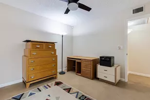 7188 E Ardmore Ln, Tucson, AZ 85715 - Photo 19