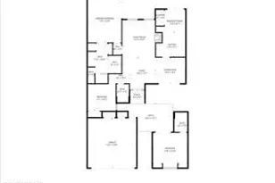 7188 E Ardmore Ln, Tucson, AZ 85715 - Photo 41