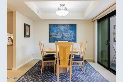 7188 E Ardmore Lane, Tucson, AZ 85715 - Photo 9