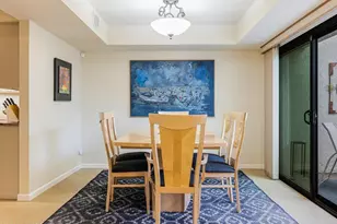 7188 E Ardmore Ln, Tucson, AZ 85715 - Photo 9