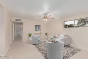 7026 E Calle Ileo, Tucson, AZ 85710 - Photo 5