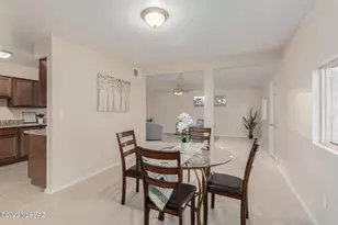 7026 E Calle Ileo, Tucson, AZ 85710 - Photo 9