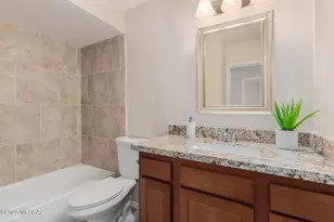 7026 E Calle Ileo, Tucson, AZ 85710 - Photo 19