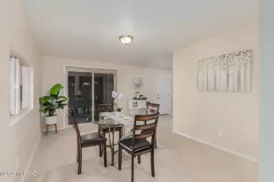 7026 E Calle Ileo, Tucson, AZ 85710 - Photo 7