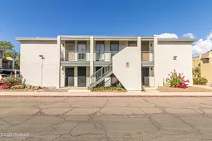 1620 N Wilmot Rd, Tucson, AZ 85712 - Photo 13