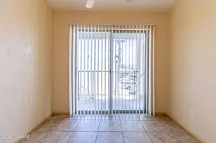 1620 N Wilmot Rd, Tucson, AZ 85712 - Photo 3
