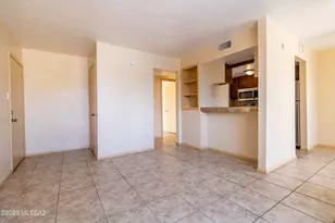 1620 N Wilmot Rd, Tucson, AZ 85712 - Photo 7