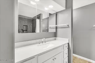 5382 W Flying Cir St, Tucson, AZ 85713 - Photo 23