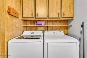 5382 W Flying Cir St, Tucson, AZ 85713 - Photo 29