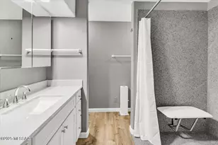 5382 W Flying Cir St, Tucson, AZ 85713 - Photo 21