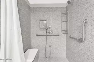 5382 W Flying Cir St, Tucson, AZ 85713 - Photo 25