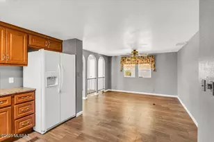 5382 W Flying Cir St, Tucson, AZ 85713 - Photo 15