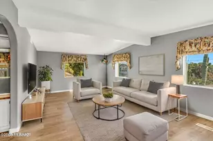 5382 W Flying Cir St, Tucson, AZ 85713 - Photo 7